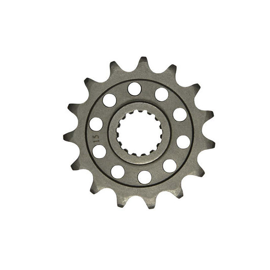 RHK Kawasaki KDX 200 1986-1995 Gearbox Sprocket
