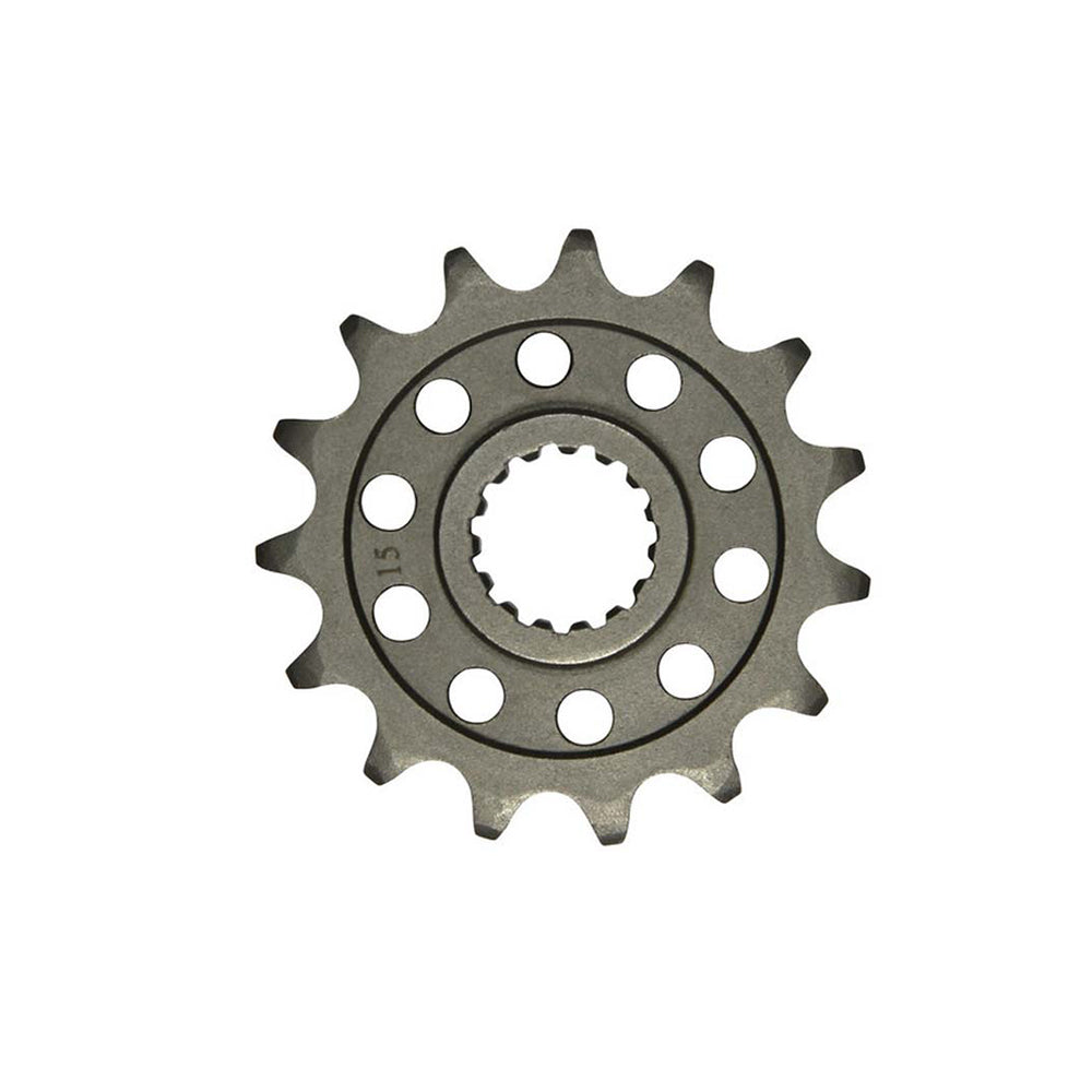 RHK Kawasaki KX 125 1994-2008 (14T) Gearbox Sprocket
