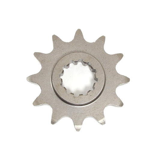 RHK Husqvarna TC 65 2017-On Gearbox Sprocket