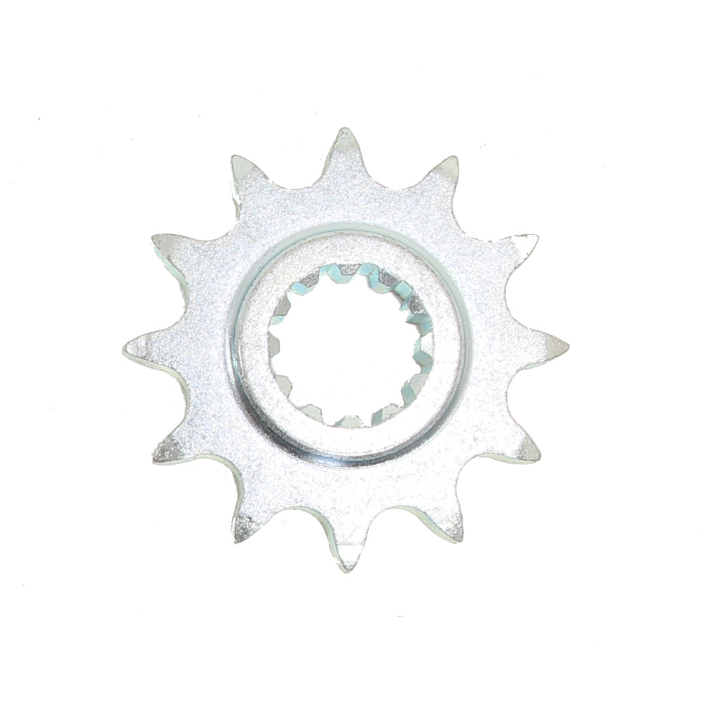 RHK KTM 85 SX 2003-2017 Gearbox Sprocket
