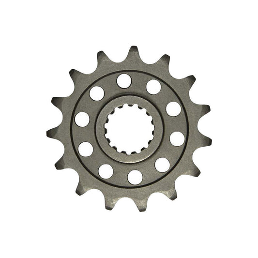 RHK Sherco Trials 2003-2006 Gearbox Sprocket