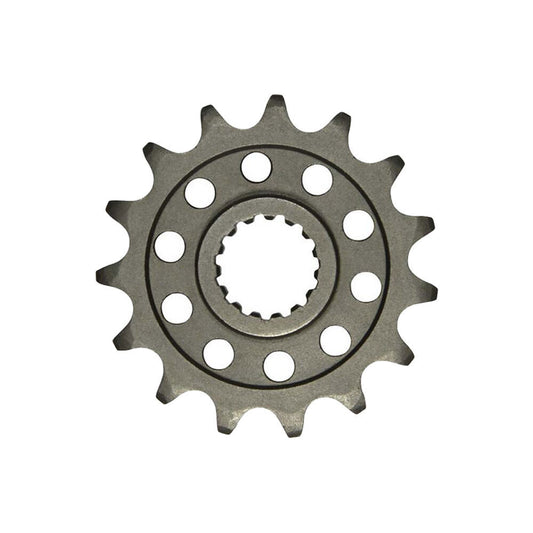 RHK Suzuki RMZ 450 2005-2012 Gearbox Sprocket