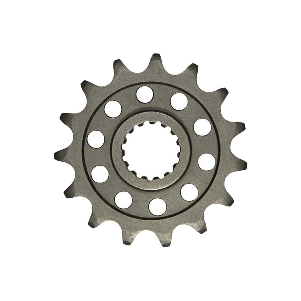 RHK Kawasaki KX 250 1999-2008 Gearbox Sprocket