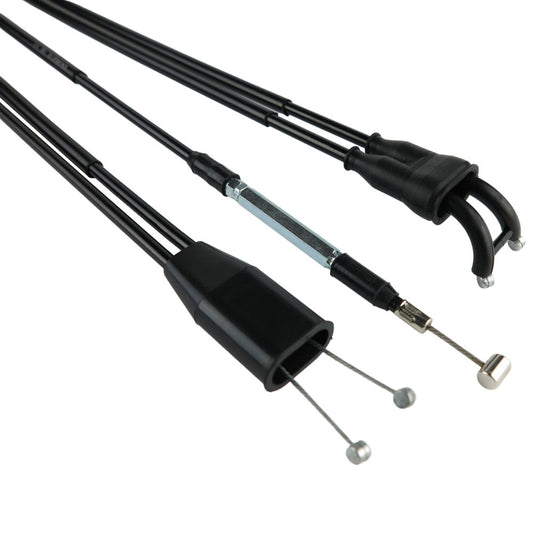 RHK Kawasaki Throttle Cable KX 60 1988