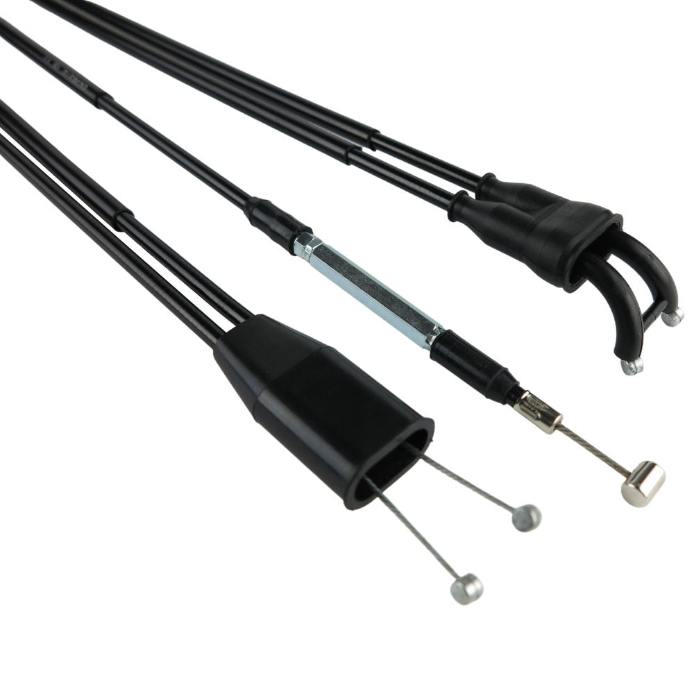 RHK Yamaha Throttle Cable WR 250 F 2001-2002