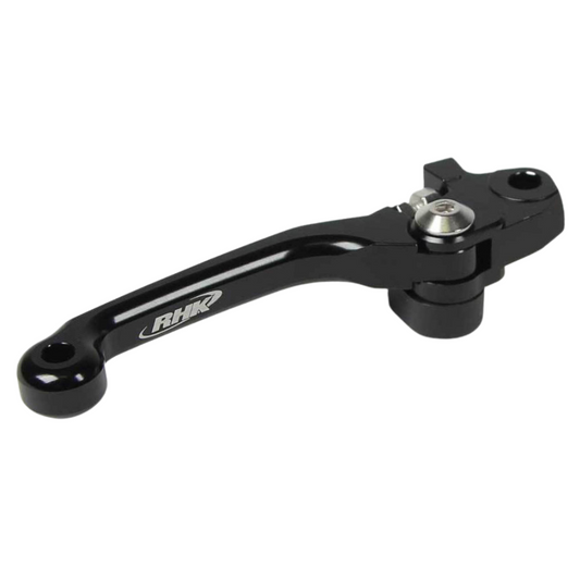 RHK Kawasaki Black Flex Brake Lever KX 250 F 2013-2020