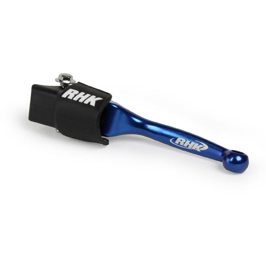 RHK SWM Blue Quantum Flex Clutch Lever RS 300 R 2016-2021