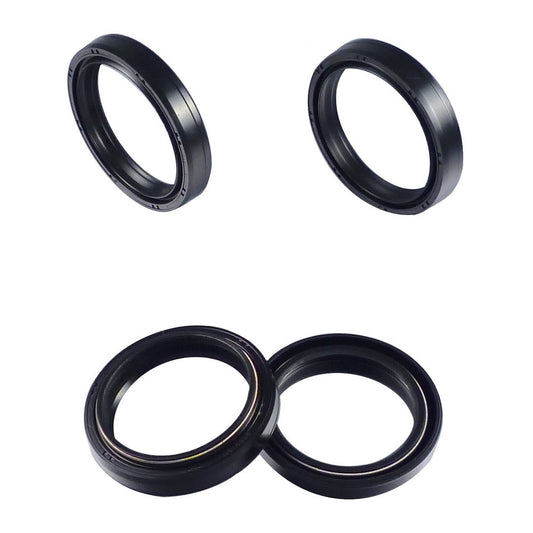 RHK Honda Fork Seal Kit CRF 250 F 2019-2020