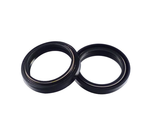 RHK Fork Seal Kit KTM 03-16 Husaberg 09-14 Sherco 09-14 Husqvarna 14-15
