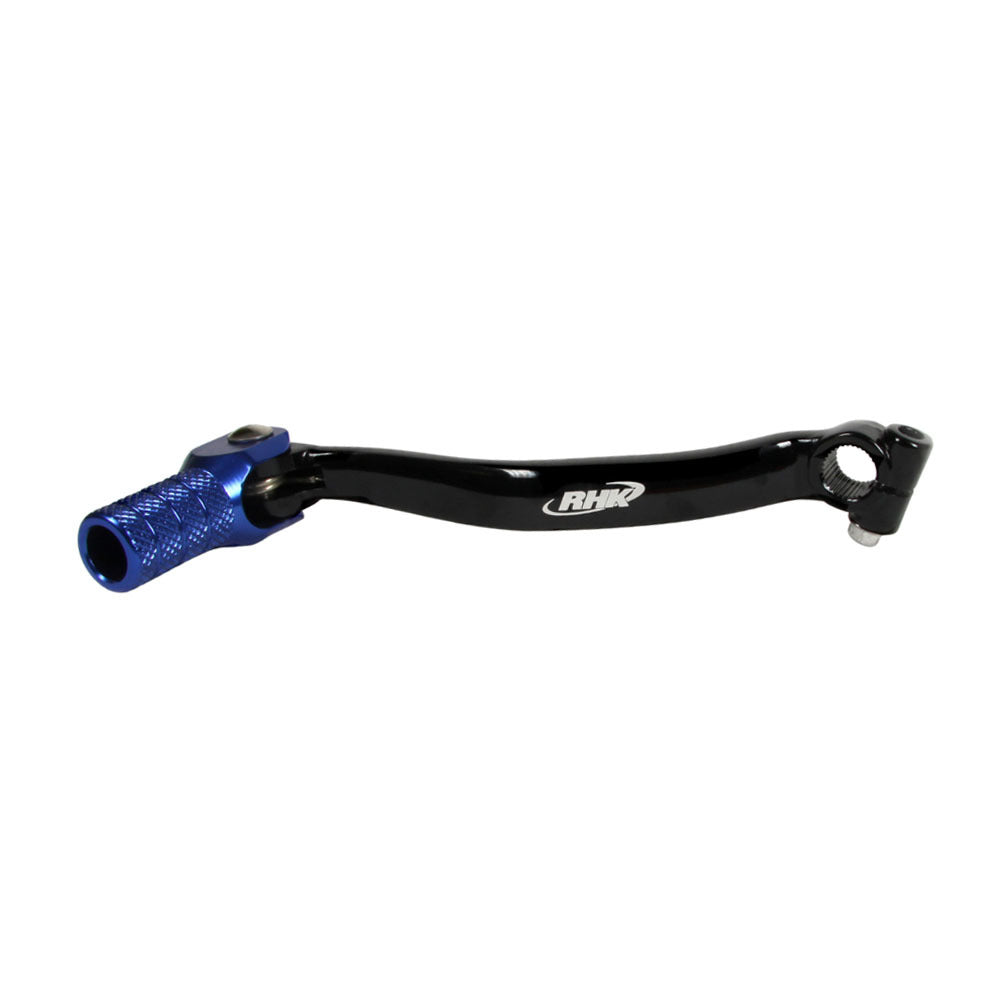 RHK Gas Gas Blue Gear Lever MC 250 F 2021-2023