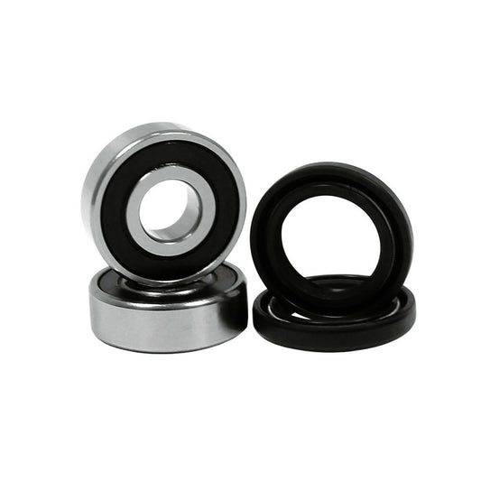 RHK Honda Front Wheel Bearing Kit CR 80-85 1986-2007