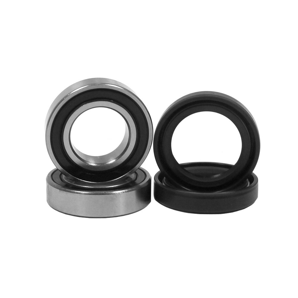 RHK Honda Front Wheel Bearing Kit CR 125-250 1995-2007