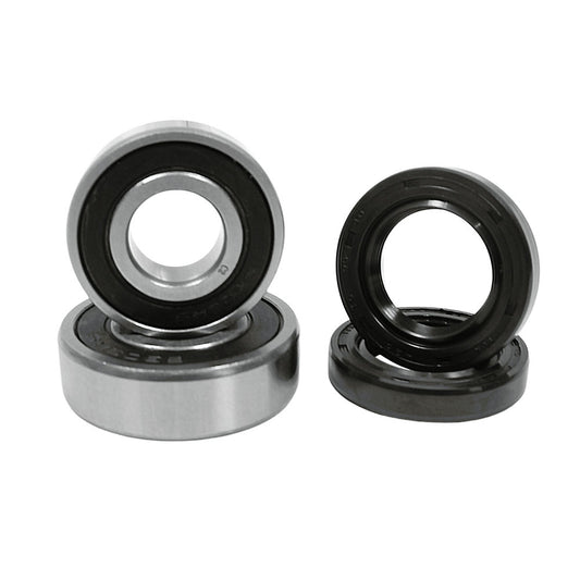 RHK Honda Rear Wheel Bearing Kit XR 650 L 1993-2013
