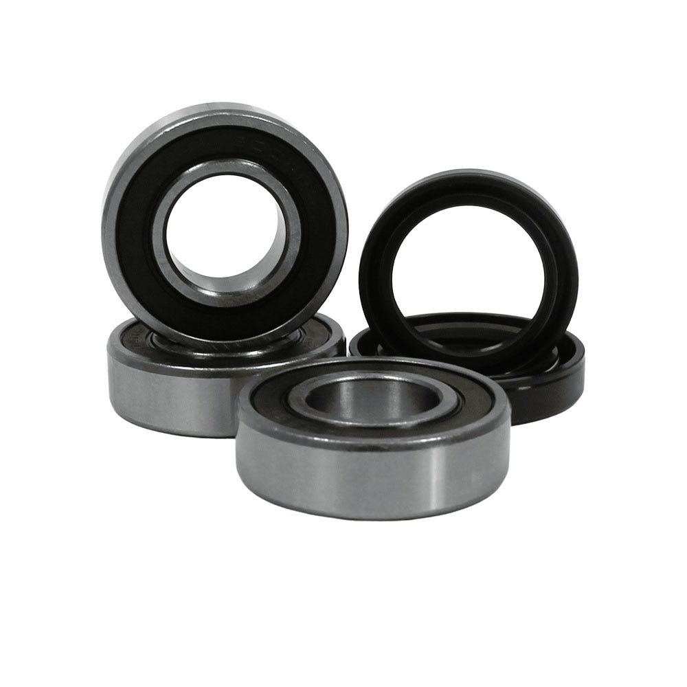 RHK Honda Rear Wheel Bearing Kit CR 125-250 1990-1999