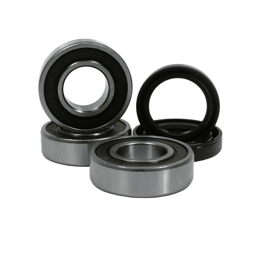 RHK Honda Rear Wheel Bearing Kit CR 125-250 1990-1999