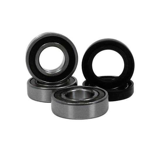 RHK Honda Rear Wheel Bearing Kit CRF 150 R 2007-2018