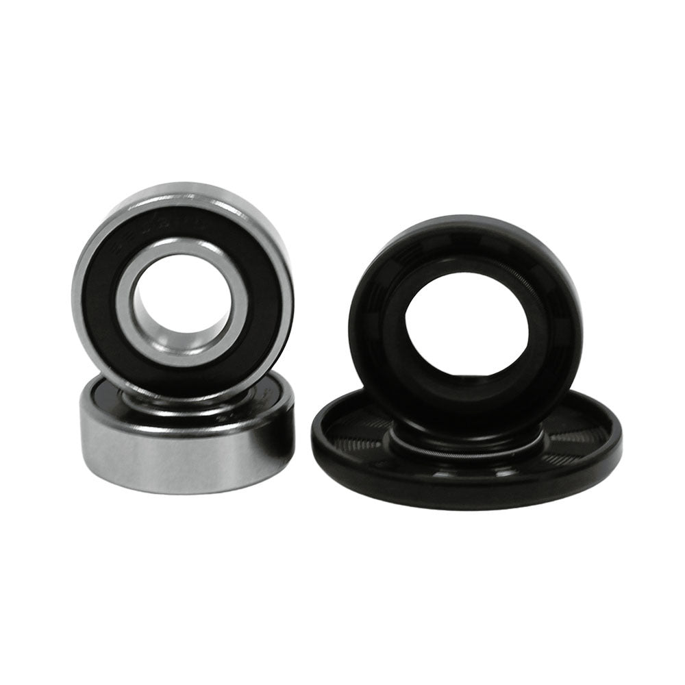 RHK Honda Front Wheel Bearing Kit CRF 150 F 2003-2019