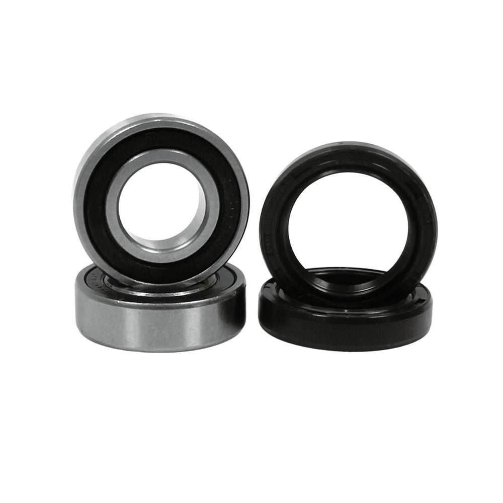 RHK KTM Front Wheel Bearing Kit SX 85 2003-2011