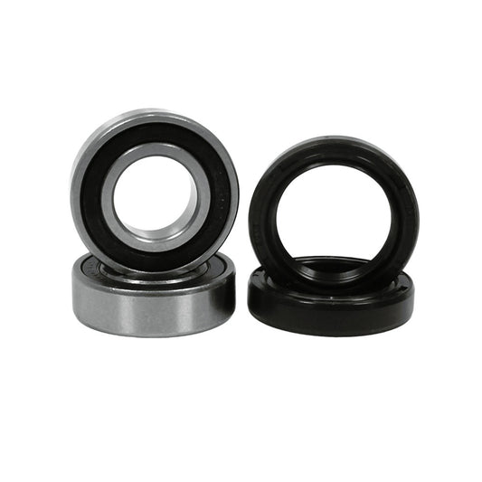 RHK KTM Front Wheel Bearing Kit SX 85 2003-2011
