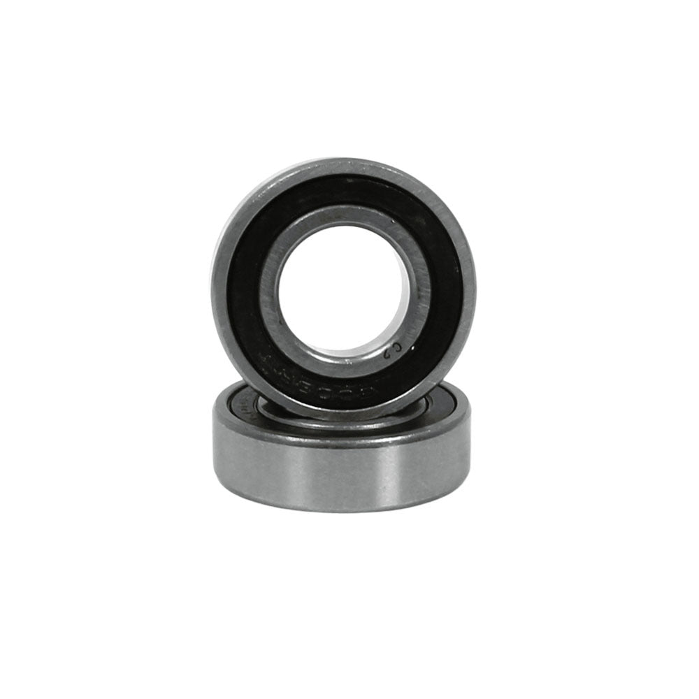RHK Husqvarna Front Wheel Bearing Kit TC 50 2018-2019