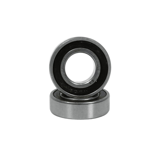 RHK Husqvarna Front Wheel Bearing Kit TC 50 2018-2019