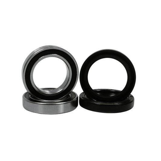 RHK Husaberg Front Wheel Bearing Kit All 2004-2014