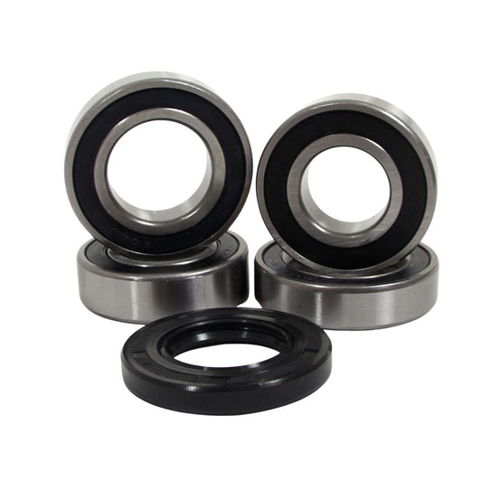 RHK KTM Rear Wheel Bearing Kit 690 All 2009-2019