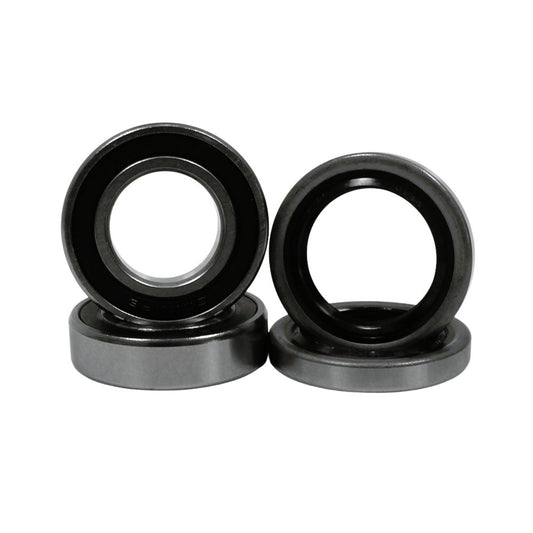 RHK Husqvarna Rear Wheel Bearing Kit TC 85 2014-2019