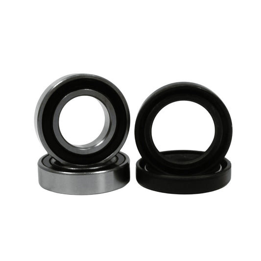 RHK Yamaha Front Wheel Bearing Kit YZ 125-250 1998-2019