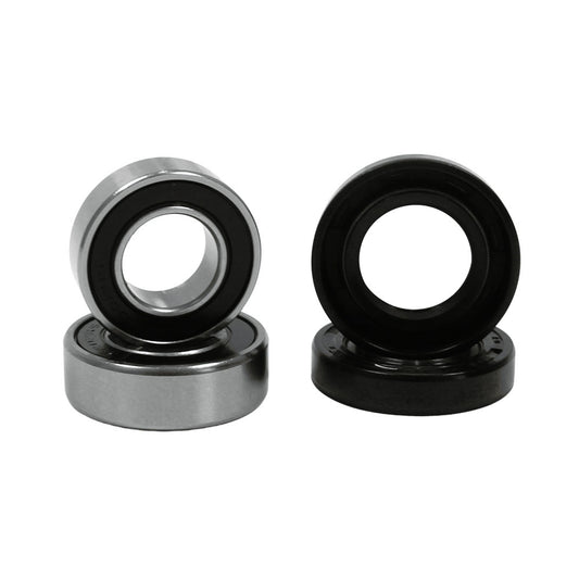 RHK Yamaha Rear Wheel Bearing Kit YZ 80-85 1993-2019
