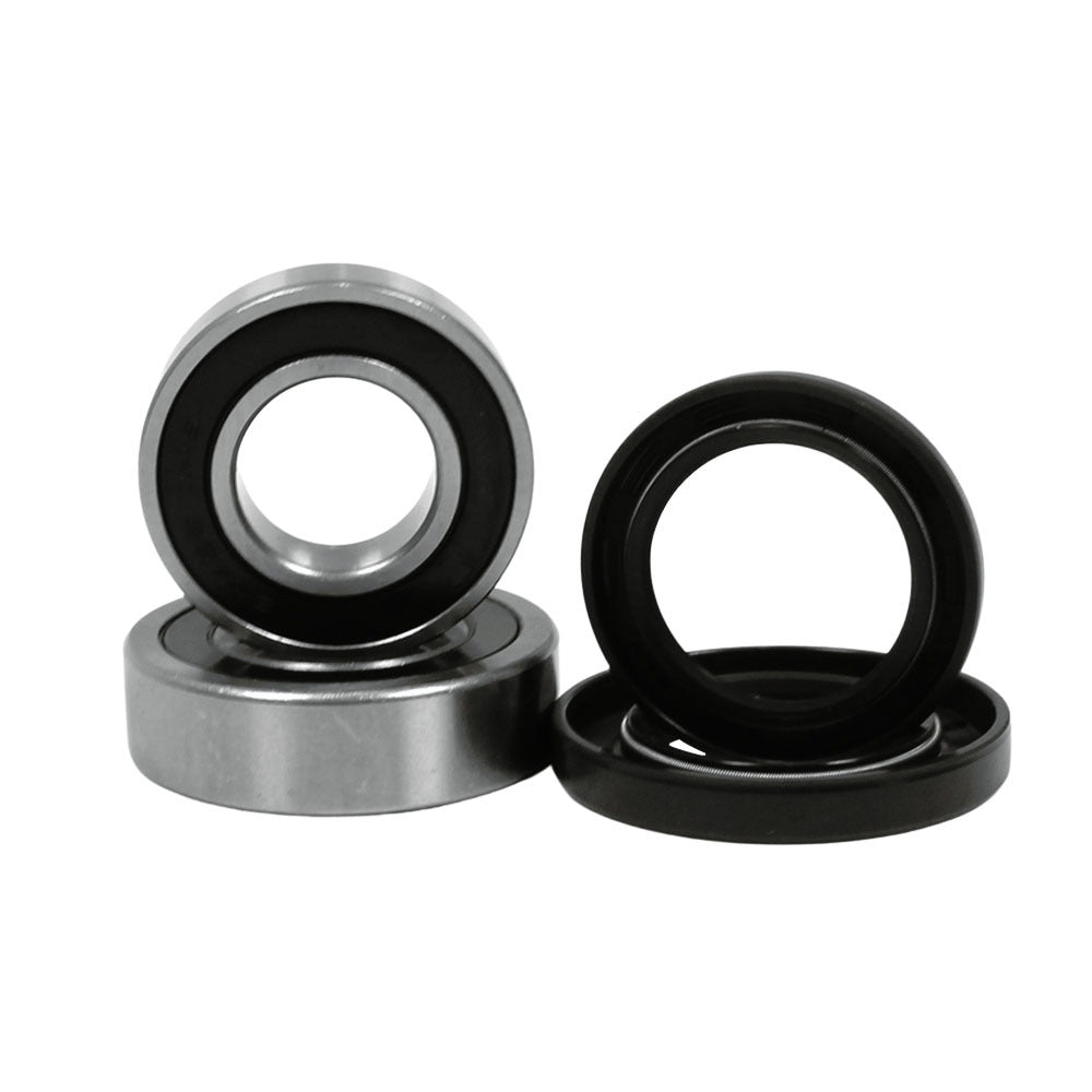 RHK Yamaha Rear Wheel Bearing Kit YZ 125-250 1999-2019
