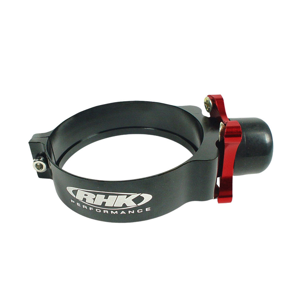 RHK Suzuki Launch Controls RM 85 2002-2024