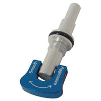 RHK Cam Chain Tensioner Blue Suits Gas Gas KTM Husqvarna