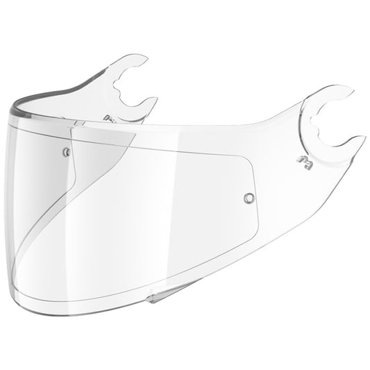 Shark Skwal MXV V7 Clear Vison - Pinlock Compatible