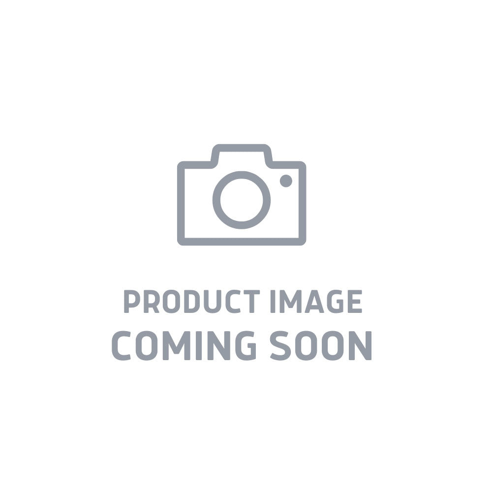 RHK 415 MX HD Replacement Clip Link