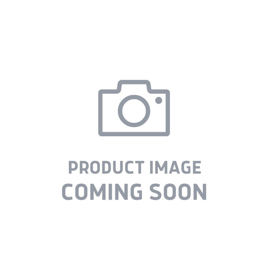 Progrip 50mm Film 8 Pack