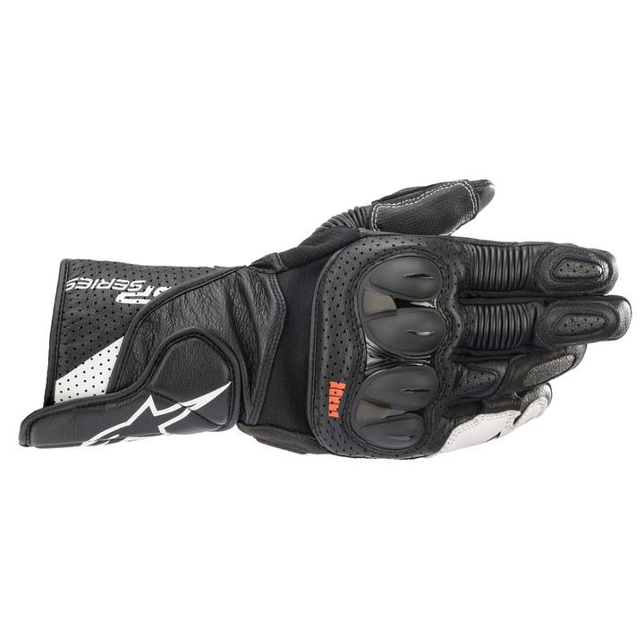 Alpinestars Sp-2 V3 Leather Gloves