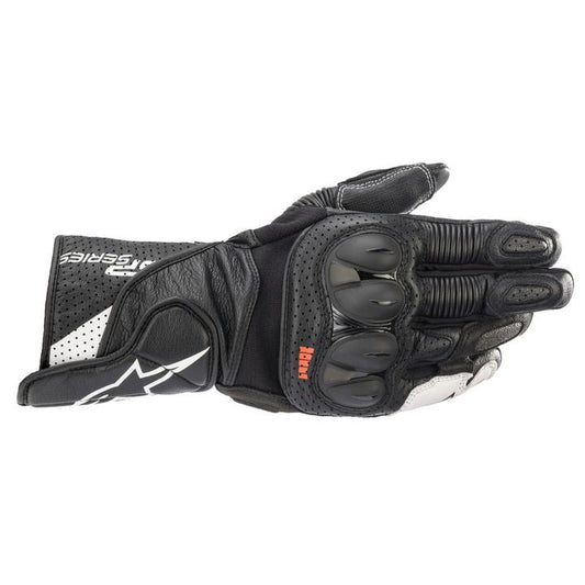 Alpinestars Sp-2 V3 Leather Gloves
