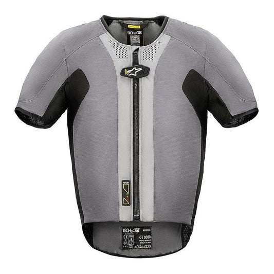 Alpinestars Tech Air 5 System Vest