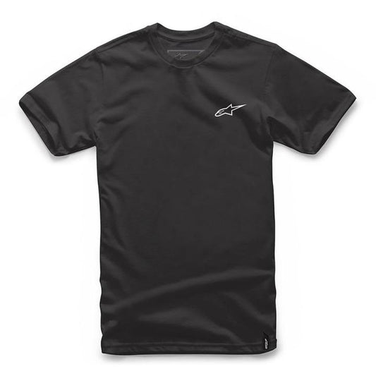 Alpinestars Neu Ageless Tee