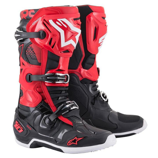 2021 Alpinestars Tech 10
