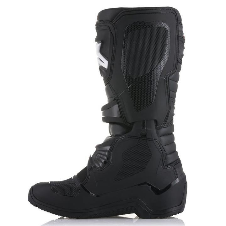 Alpinestars Tech 3 Enduro Black
