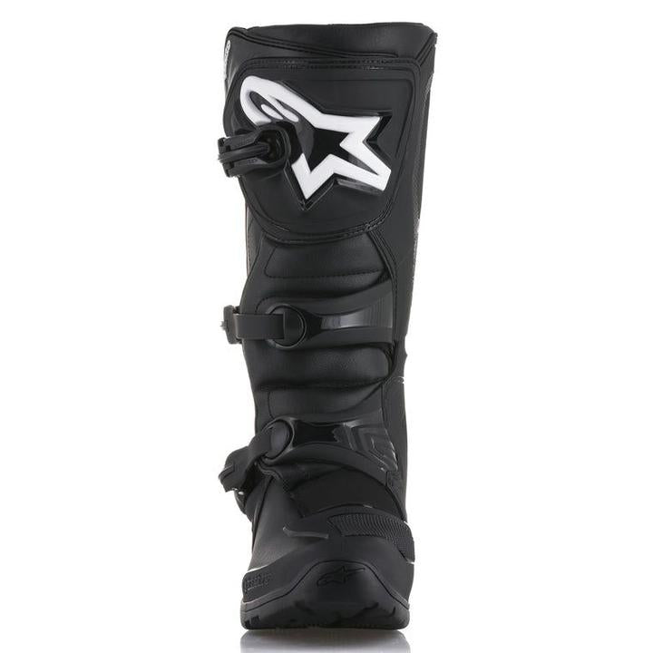 Alpinestars Tech 3 Enduro Black