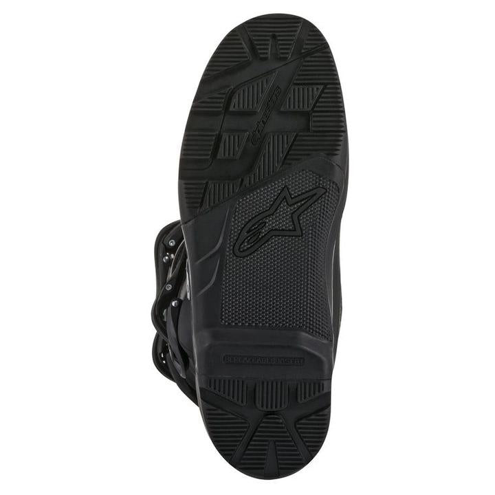 Alpinestars Tech 3 Enduro Black