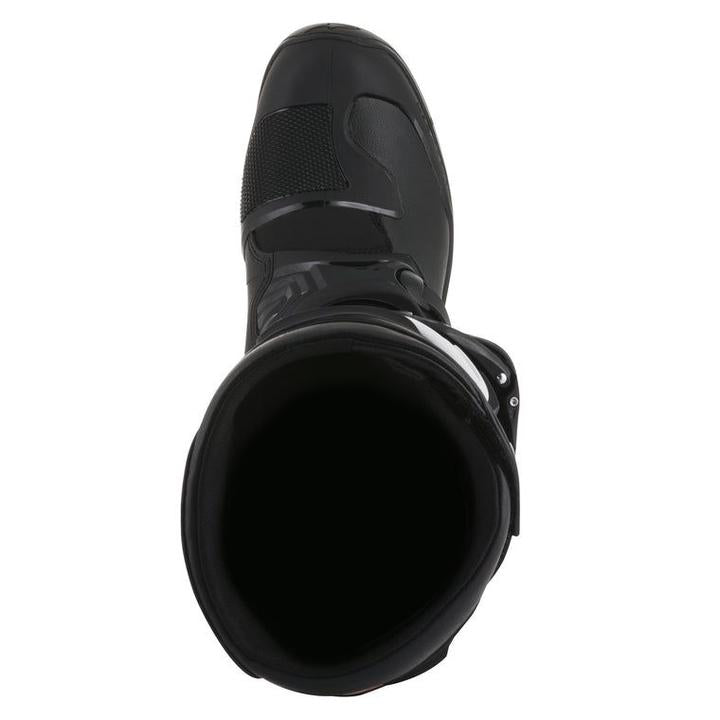 Alpinestars Tech 3 Enduro Black