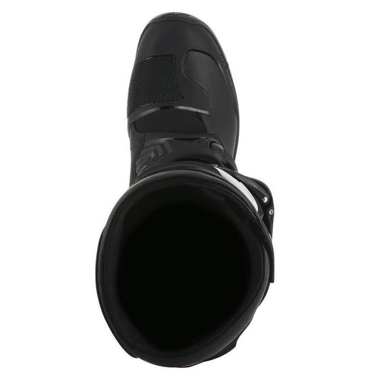 Alpinestars Tech 3 Enduro Black
