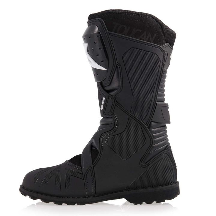 Alpinestars Toucan Gore Tex Black