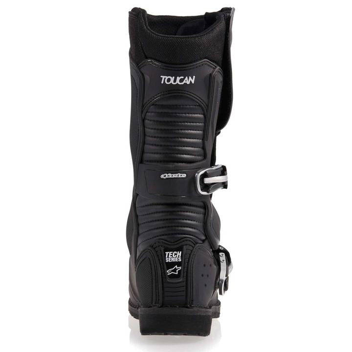 Alpinestars Toucan Gore Tex Black