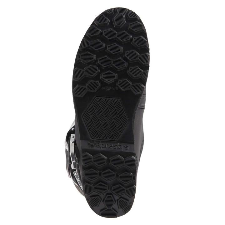 Alpinestars Toucan Gore Tex Black