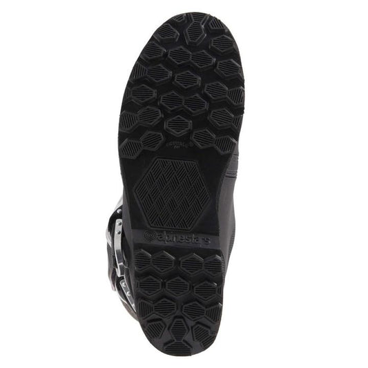 Alpinestars Toucan Gore Tex Black